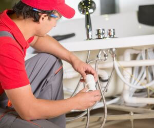 About Emergency plumbing pros Hardeeville, SC
